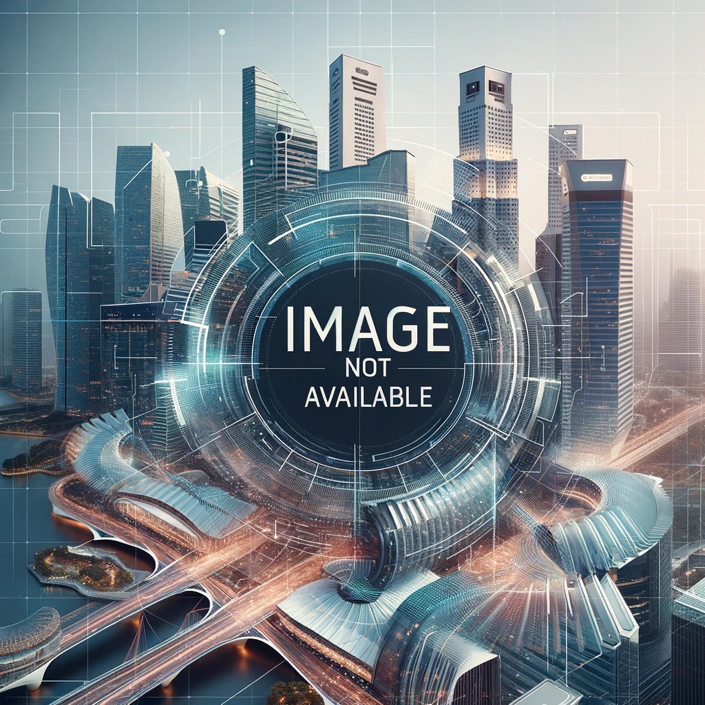 College, Training Ctr